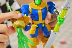 MIXMASHERS-MARVEL-AVENGERS-THANOS-5