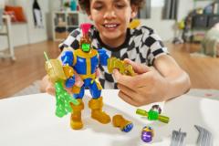 MIXMASHERS-MARVEL-AVENGERS-THANOS-6