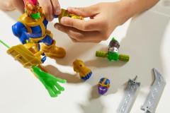 MIXMASHERS-MARVEL-AVENGERS-THANOS-7