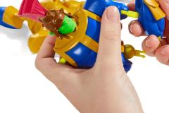 MIXMASHERS-MARVEL-AVENGERS-THANOS-8