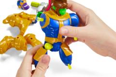 MIXMASHERS-MARVEL-AVENGERS-THANOS-9