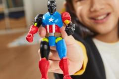 MIXMASHERS-MARVEL-BLACK-PANTHER-1