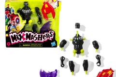MIXMASHERS-MARVEL-BLACK-PANTHER-10