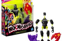 MIXMASHERS-MARVEL-BLACK-PANTHER-11