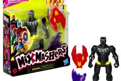 MIXMASHERS-MARVEL-BLACK-PANTHER-12