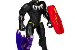 MIXMASHERS-MARVEL-BLACK-PANTHER-13