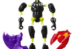 MIXMASHERS-MARVEL-BLACK-PANTHER-14