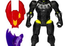 MIXMASHERS-MARVEL-BLACK-PANTHER-15