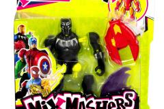 MIXMASHERS-MARVEL-BLACK-PANTHER-16