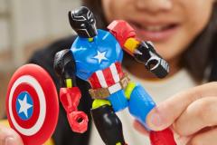 MIXMASHERS-MARVEL-BLACK-PANTHER-2