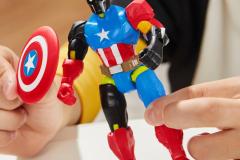 MIXMASHERS-MARVEL-BLACK-PANTHER-3
