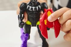 MIXMASHERS-MARVEL-BLACK-PANTHER-4