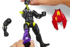 MIXMASHERS-MARVEL-BLACK-PANTHER-5