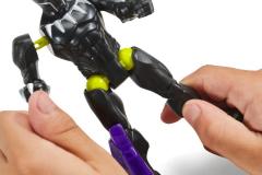MIXMASHERS-MARVEL-BLACK-PANTHER-6
