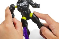 MIXMASHERS-MARVEL-BLACK-PANTHER-7