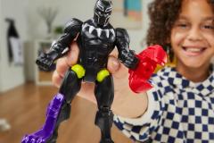MIXMASHERS-MARVEL-BLACK-PANTHER-8