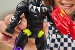 MIXMASHERS-MARVEL-BLACK-PANTHER-9