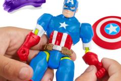 MIXMASHERS-MARVEL-CAPTAIN-AMERICA-1