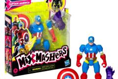 MIXMASHERS-MARVEL-CAPTAIN-AMERICA-10