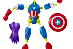 MIXMASHERS-MARVEL-CAPTAIN-AMERICA-11