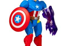 MIXMASHERS-MARVEL-CAPTAIN-AMERICA-12
