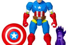 MIXMASHERS-MARVEL-CAPTAIN-AMERICA-13