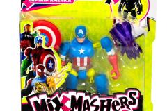 MIXMASHERS-MARVEL-CAPTAIN-AMERICA-14