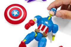 MIXMASHERS-MARVEL-CAPTAIN-AMERICA-2