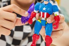 MIXMASHERS-MARVEL-CAPTAIN-AMERICA-3