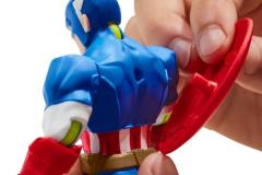 MIXMASHERS-MARVEL-CAPTAIN-AMERICA-4