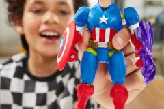 MIXMASHERS-MARVEL-CAPTAIN-AMERICA-5