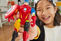 MIXMASHERS-MARVEL-CAPTAIN-AMERICA-6