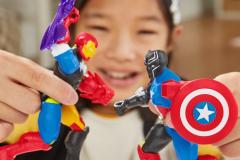 MIXMASHERS-MARVEL-CAPTAIN-AMERICA-7