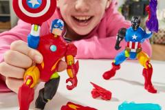 MIXMASHERS-MARVEL-CAPTAIN-AMERICA-8