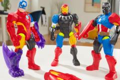 MIXMASHERS-MARVEL-CAPTAIN-AMERICA-9