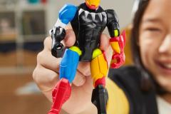 MIXMASHERS-MARVEL-IRON-MAN-1