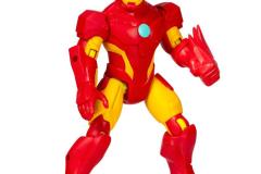 MIXMASHERS-MARVEL-IRON-MAN-10