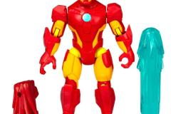 MIXMASHERS-MARVEL-IRON-MAN-11