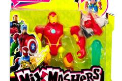 MIXMASHERS-MARVEL-IRON-MAN-12