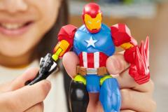 MIXMASHERS-MARVEL-IRON-MAN-2