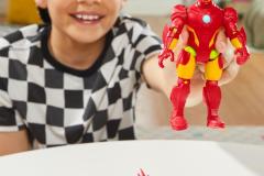 MIXMASHERS-MARVEL-IRON-MAN-3