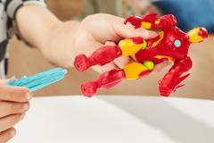 MIXMASHERS-MARVEL-IRON-MAN-4