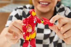 MIXMASHERS-MARVEL-IRON-MAN-5