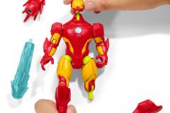 MIXMASHERS-MARVEL-IRON-MAN-6