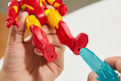 MIXMASHERS-MARVEL-IRON-MAN-7