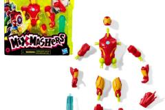 MIXMASHERS-MARVEL-IRON-MAN-8