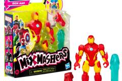 MIXMASHERS-MARVEL-IRON-MAN-9