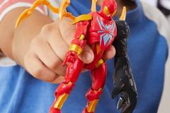 MIXMASHERS-MARVEL-IRON-SPIDER-1