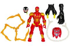 MIXMASHERS-MARVEL-IRON-SPIDER-10