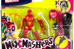 MIXMASHERS-MARVEL-IRON-SPIDER-11